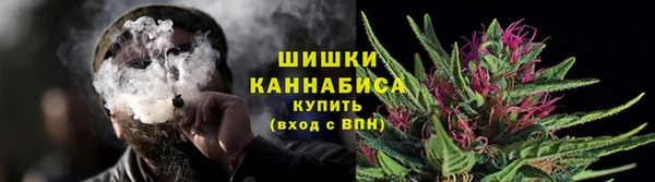 бутират Бикин