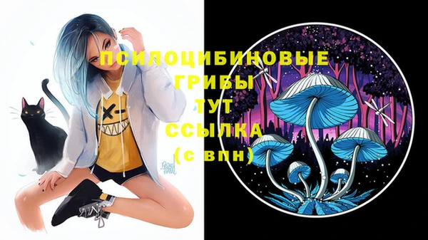 мескалин Михайловка