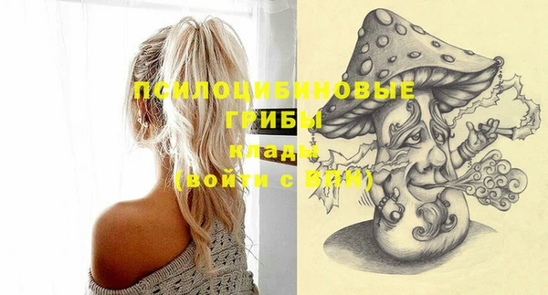 метадон Михайловск